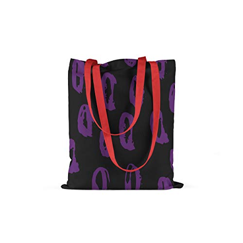 Bonamaison TRGCTBR102484 Carry-On Luggage, Canvas... - Auto & Moto Amazon Italie à 4.71€