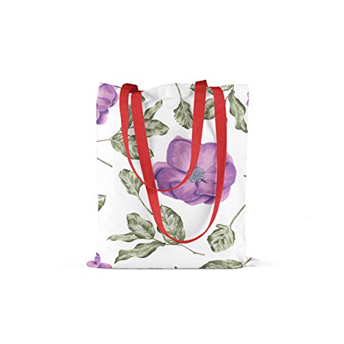 Bonamaison TRGCTBR104107 Carry-On Luggage, Canvas... - Auto & Motorcycle Amazon Italy à 4.65€