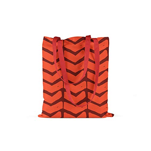 Bonamaison TRGCTBR101119 Carry-On Luggage, Canvas... - Auto & Motorcycle Amazon Italy à 4.65€