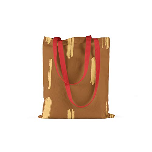 Bonamaison TRGCTBR102275 Carry-On Luggage, Canvas... - Auto & Motorcycle Amazon Italy à 4.65€