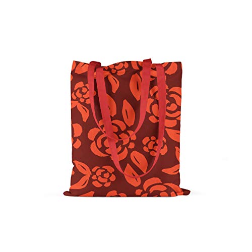 Bonamaison TRGCTBR101288 Carry-On Luggage, Canvas... - Auto & Motorcycle Amazon Italy à 4.65€