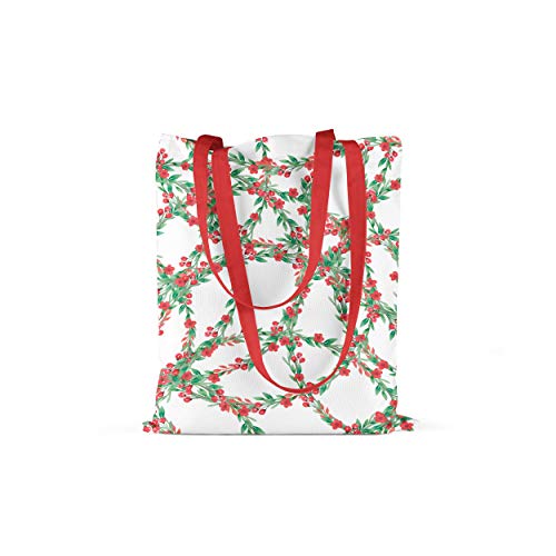 Bonamaison TRGCTBR104539 Carry-On Luggage, Canvas... - Auto & Motorcycle Amazon Spain à 6.42€