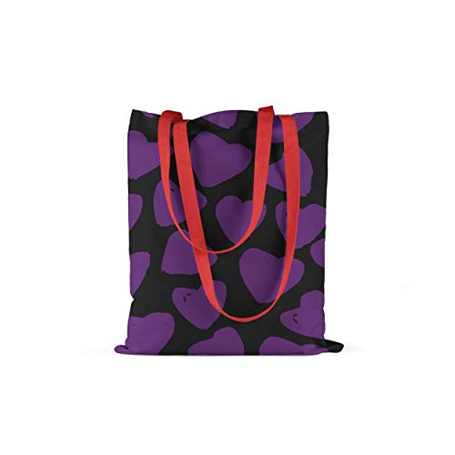 Bonamaison TRGCTBR102478 Carry-On Luggage, Canvas... - Auto & Motorcycle Amazon Italy à 4.65€