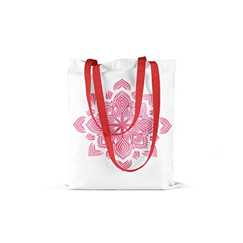 Bonamaison TRGCTBR104725 Carry-On Luggage, Canvas... - Auto & Motorcycle Amazon Italy à 5.15€