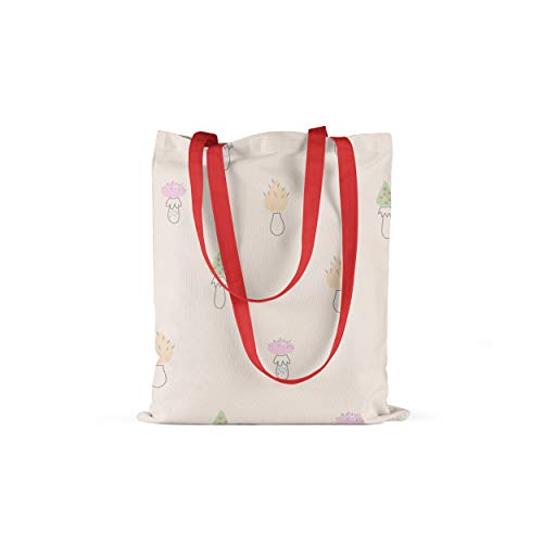 Bonamaison TRGCTBR104274 Carry-On Luggage, Canvas... - Auto & Motorcycle Amazon Italy à 5.17€