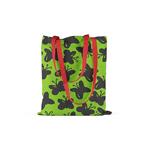 Bonamaison TRGCTBR101587 Carry-On Luggage, Canvas... - Auto & Moto Amazon Italie à 4.65€