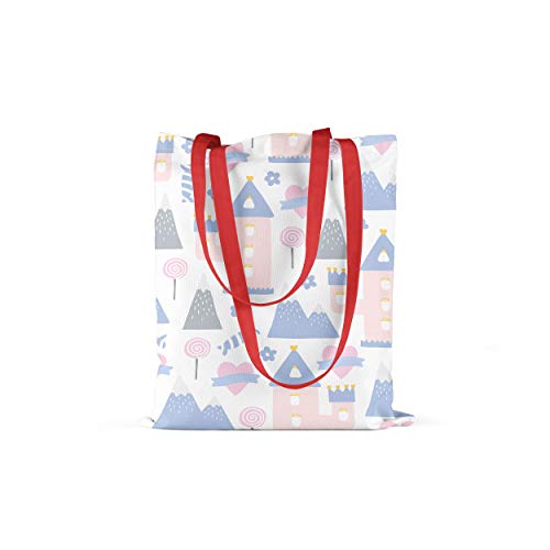 Bonamaison TRGCTBR104316 Carry-On Luggage, Canvas... - Auto & Moto Amazon Italie à 4.65€