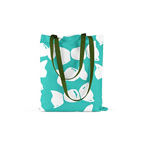 Bonamaison TRGCTBG100410 Carry-On Luggage, Canvas... - Auto & Moto Amazon Italie à 4.65€