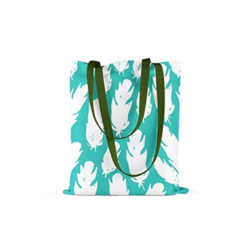 Bonamaison TRGCTBG100381 Carry-On Luggage, Canvas... - Auto & Moto Amazon Italie à 7.87€