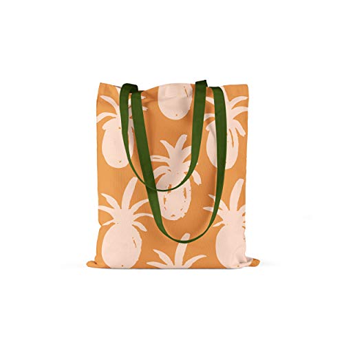 Bonamaison TRGCTBG100128 Carry-On Luggage, Canvas... - Auto & Motorcycle Amazon Italy à 4.65€