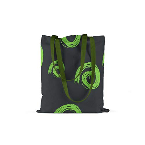Bonamaison TRGCTBG101738 Carry-On Luggage, Canvas... - Deal Amazon à 4.87€