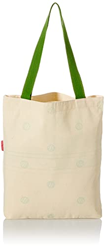 Bonamaison TRGCTBG100425 Carry-On Luggage, Canvas... - Amazon Italy à 5.17€