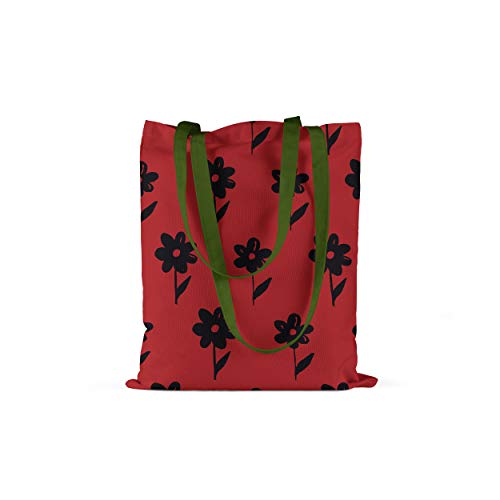 Bonamaison TRGCTBG100527 Carry-On Luggage, Canvas... - Auto & Motorcycle Amazon Italy à 6.16€