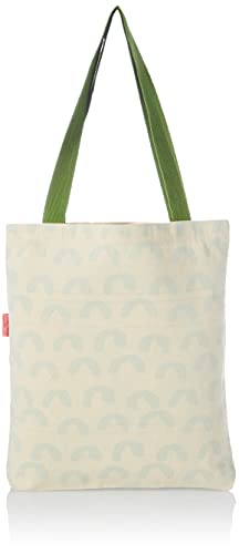 Bonamaison TRGCTBG100288 Carry-On Luggage, Canvas... - Amazon Italie à 5.63€
