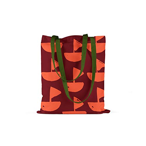 Bonamaison TRGCTBG101127 Carry-On Luggage, Canvas... - Auto & Motorcycle Amazon Italy à 4.65€