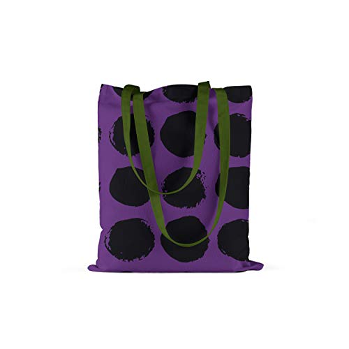 Bonamaison TRGCTBG102414 Carry-On Luggage, Canvas... - Auto & Moto en promo à 9.98€