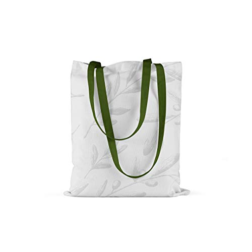 Bonamaison TRGCTBG103233 Carry-On Luggage, Canvas... - Auto & Motorcycle Amazon Italy à 4.65€