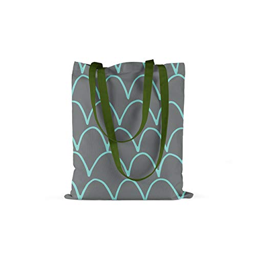 Bonamaison TRGCTBG104125 Carry-On Luggage, Canvas... - Auto & Moto Amazon Italie à 4.65€