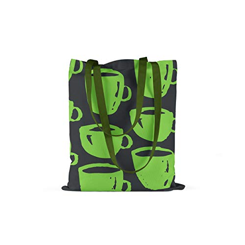 Bonamaison TRGCTBG101707 Carry-On Luggage, Canvas... - Auto & Motorcycle Amazon Italy à 5.23€