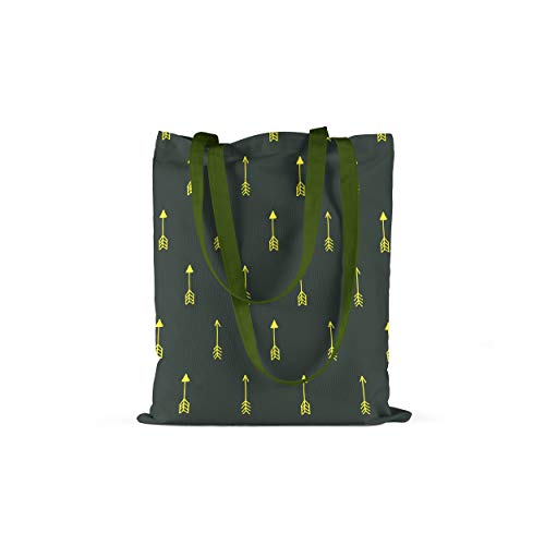 Bonamaison TRGCTBG101873 Carry-On Luggage, Canvas... - Auto & Moto Amazon Espagne à 5.31€