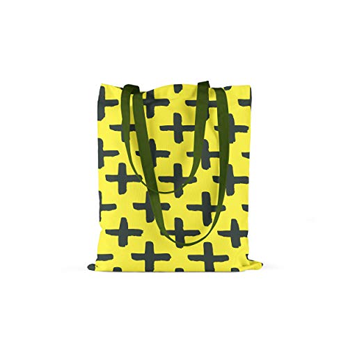 Bonamaison TRGCTBG101883 Carry-On Luggage, Canvas... - Auto & Motorcycle Amazon Italy à 4.65€