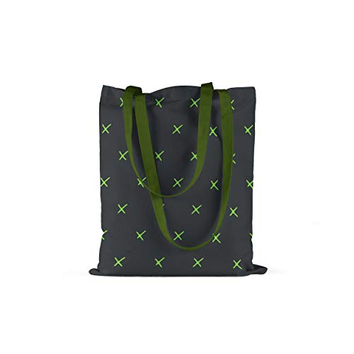 Bonamaison TRGCTBG101722 Carry-On Luggage, Canvas... - Auto & Moto Amazon Espagne à 5.79€