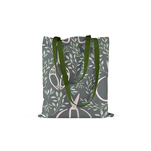 Bonamaison TRGCTBG103608 Carry-On Luggage, Canvas... - Auto & Motorcycle Amazon Spain à 6.12€