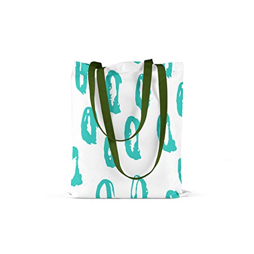 Bonamaison TRGCTBG100404 Carry-On Luggage, Canvas... - Auto & Motorcycle Amazon Italy à 4.65€