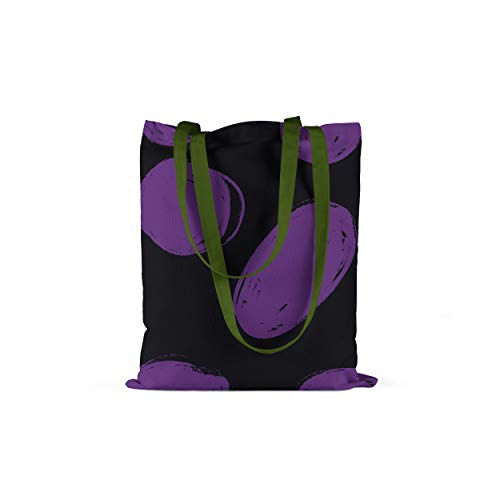 Bonamaison TRGCTBG102545 Carry-On Luggage, Canvas... - Auto & Moto Amazon Italie à 4.65€