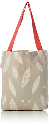 Bonamaison TRGCTBR103379 Carry-On Luggage, Canvas... - Auto & Motorcycle Amazon Spain à 6.22€