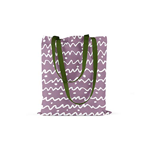 Bonamaison TRGCTBG102978 Carry-On Luggage, Canvas... - Vente Flash Amazon -61%