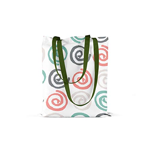 Bonamaison TRGCTBG104321 Carry-On Luggage, Canvas... - Auto & Motorcycle Amazon Spain à 6.42€