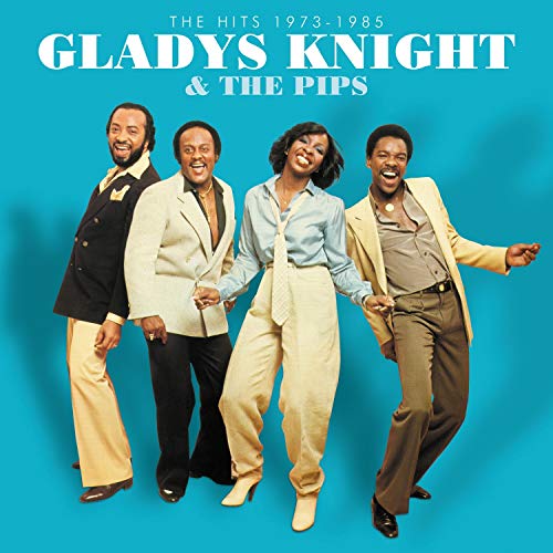 The Hits [Vinyl LP] - Amazon Allemagne à 54.37€
