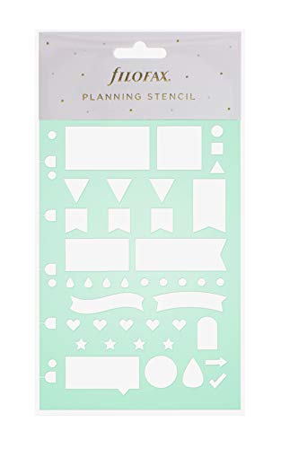 Plantilla de planificación - Jardin & Extérieur Amazon Espagne à 6.76€