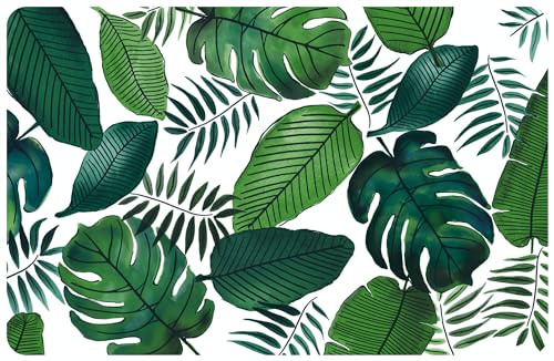 d-c-fix Tischset – Java (29 cm x 44 cm eckig) –... - Maison & Cuisine Amazon Allemagne à 2.29€