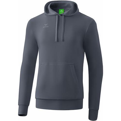 erima Basic Sudadera - Auto & Moto en promo à 34.12€