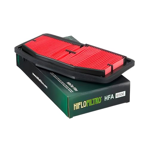 10000133 - air filter hfa6506 Car Air Filter - Auto & Moto en promo à 17.47€