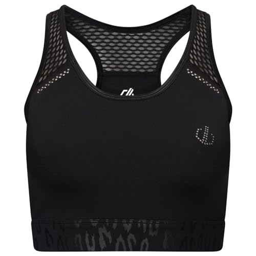 You're a Gem Mit Swarovski verzierter, schnelltrocknender... - Sports & Fitness Amazon Allemagne à 27.85€