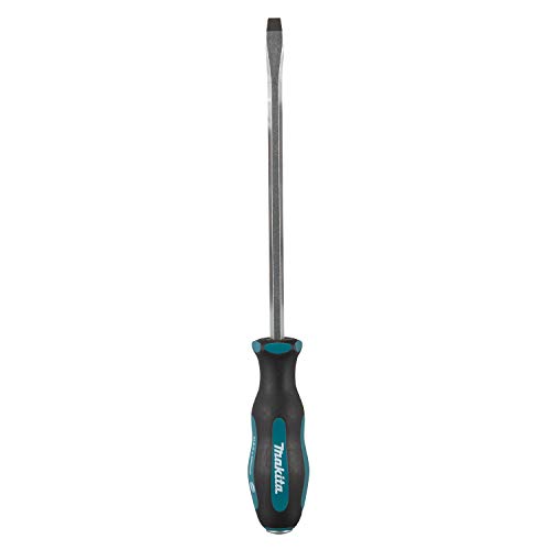 Makita E-04955 Tournevis à fente - Bricolage & Outils Amazon France à 14.92€