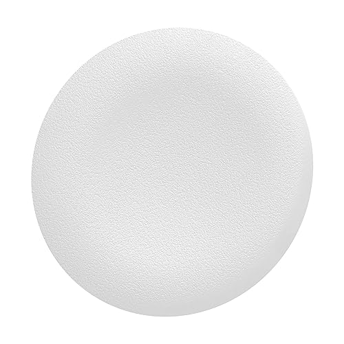 PLACA BLANCA PARA PULS.FLUSH marca SCHNEIDER - Fournitures Bureau en promo à 14.31€