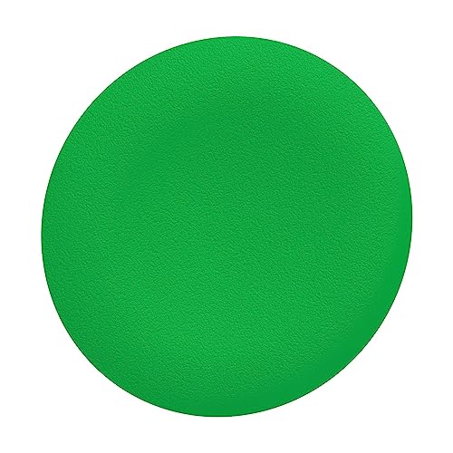 PLACA VERDE PARA PULS.FLUSH marca SCHNEIDER - Fournitures Bureau en promo à 14.31€