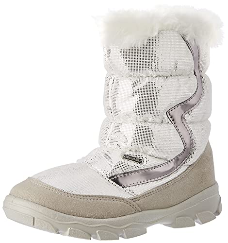 Chicco Chicco Stivale Waiki, Botas cortas al tobillo Niñas... - Jouets & Jeux Amazon Espagne à 27.18€