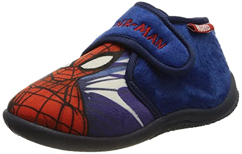 Chicco, Pantoufles pour Enfant, Chaussons pour la Crèche ou... - Maison & Cuisine Amazon France à 8.95€