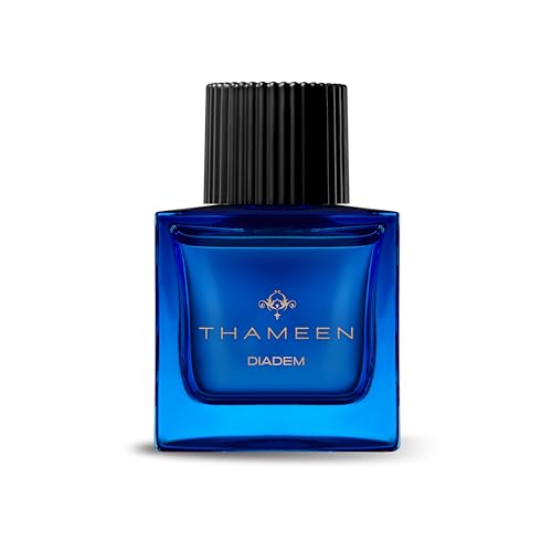 Diadem Eau De Parfum 50ml Spray - Beauté & Parfums en promo à 121.96€