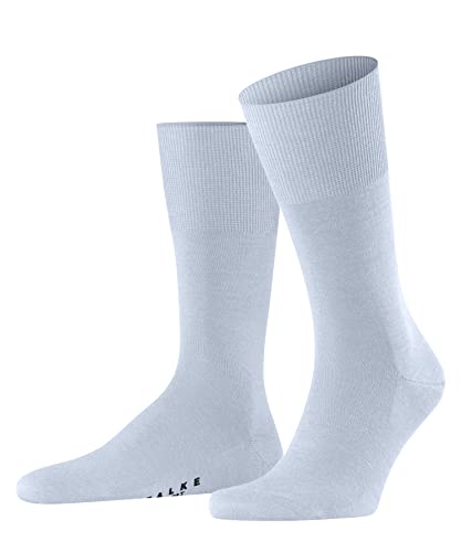 FALKE Airport M So lana algodón lisos 1 par, Calcetines... - Maison & Cuisine Amazon Espagne à 9.00€