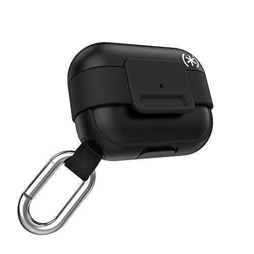 Speck ProductsPresidio Clickflip Étui pour Apple Airpods... en promo sur Amazon