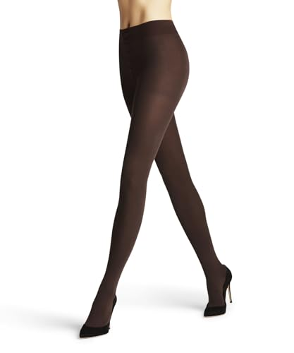 FALKE Family W Ti algodón sostenible lisas 1 pieza... - Home & Kitchen Amazon Spain à 28.00€