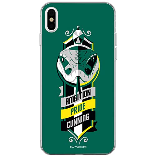 ERT GROUP mobile phone case for Iphone XS Max original and... - Amazon Royaume-Uni à 5.15€