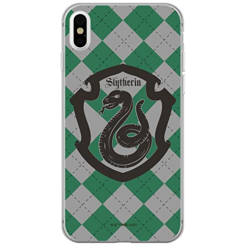 ERT GROUP Coque de téléphone Portable pour Apple Iphone... en promo à 8,24€ (-51%) sur Amazon FR