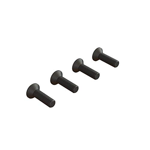 ARRMA ARA722414 Accessoires Multicolore - Toys & Games Amazon France à 9.50€